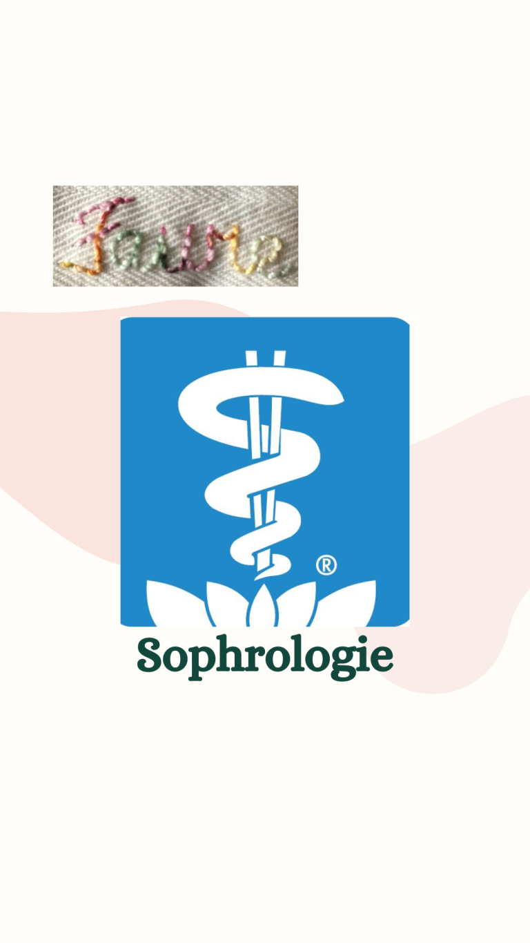 Sophrologie